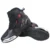 Scoyco Riding Boots MR002