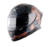 Apex Axor Trance Helmet