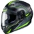 HJC CS 15 TRION MC3HSF