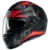 I70 Eluma MC1SF
