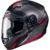 HJC CS 15 TRION MC1SF