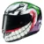 HJC RPHA 11 JOKER