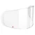 Axor Apex PinLock 30